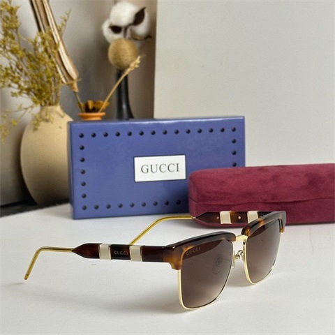 gucci sunglass-044